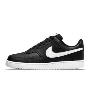 Nike Men's Court Vision Low Next Nature Shoes 9.5 NIB